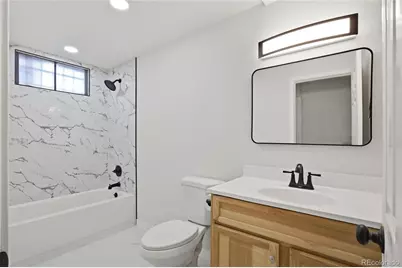 4805 W Custer Place, Denver, CO 80219 - Photo 13