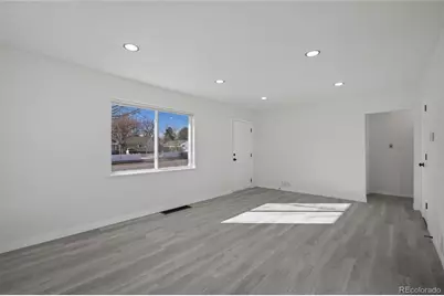 4805 W Custer Place, Denver, CO 80219 - Photo 5