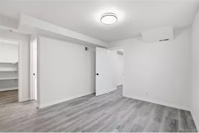 4805 W Custer Place, Denver, CO 80219 - Photo 11