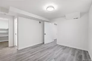 4805 W Custer Pl, Denver, CO 80219 - Photo 11