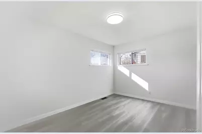 4805 W Custer Place, Denver, CO 80219 - Photo 7