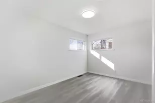 4805 W Custer Pl, Denver, CO 80219 - Photo 7