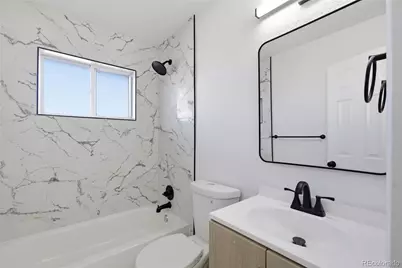 4805 W Custer Place, Denver, CO 80219 - Photo 9