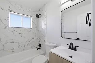 4805 W Custer Pl, Denver, CO 80219 - Photo 9