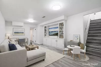 4805 W Custer Place, Denver, CO 80219 - Photo 3