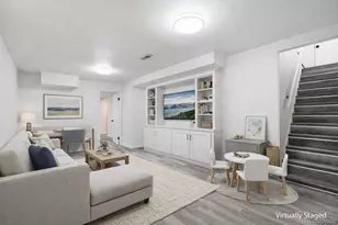 4805 W Custer Pl, Denver, CO 80219 - Photo 3