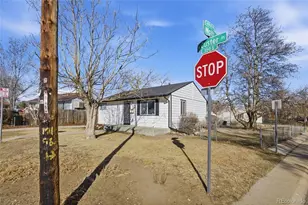 4805 W Custer Pl, Denver, CO 80219 - Photo 15