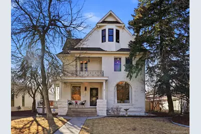 935 Monaco Parkway, Denver, CO 80220 - Photo 45