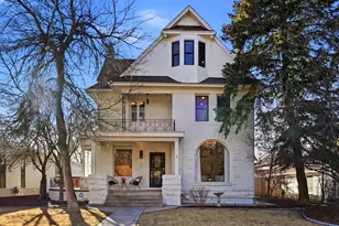 935 Monaco Pkwy, Denver, CO 80220 - Photo 45