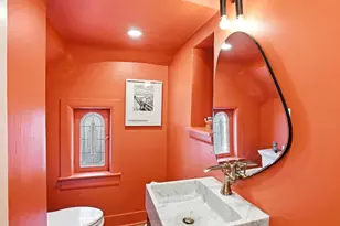 935 Monaco Pkwy, Denver, CO 80220 - Photo 7