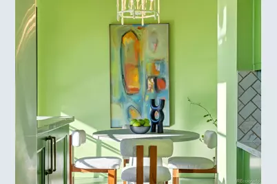 935 Monaco Parkway, Denver, CO 80220 - Photo 13