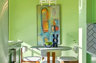 935 Monaco Pkwy, Denver, CO 80220 - Photo 13