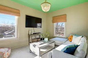 935 Monaco Pkwy, Denver, CO 80220 - Photo 29