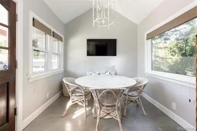 935 Monaco Parkway, Denver, CO 80220 - Photo 17