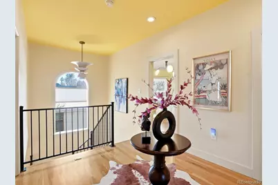 935 Monaco Parkway, Denver, CO 80220 - Photo 21