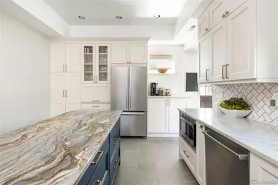935 Monaco Parkway, Denver, CO 80220 - Photo 15