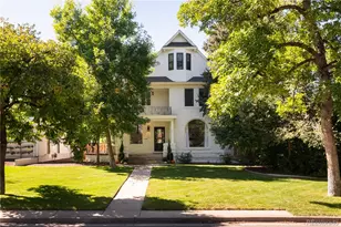 935 Monaco Pkwy, Denver, CO 80220 - Photo 1