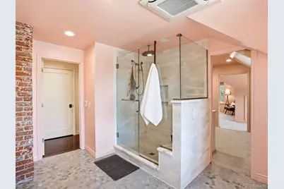 935 Monaco Parkway, Denver, CO 80220 - Photo 39