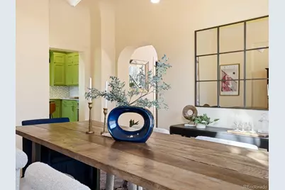 935 Monaco Parkway, Denver, CO 80220 - Photo 11
