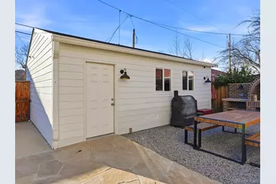 935 Monaco Parkway, Denver, CO 80220 - Photo 43