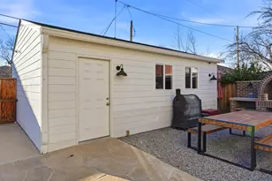 935 Monaco Pkwy, Denver, CO 80220 - Photo 43