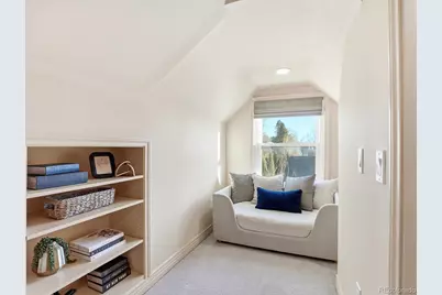 935 Monaco Parkway, Denver, CO 80220 - Photo 33