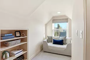 935 Monaco Pkwy, Denver, CO 80220 - Photo 33