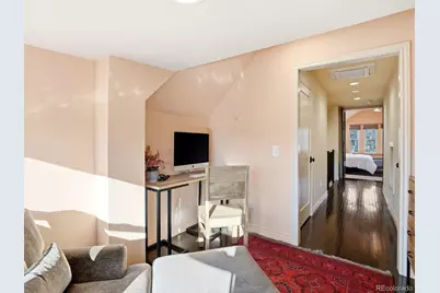 935 Monaco Parkway, Denver, CO 80220 - Photo 41
