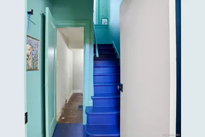 935 Monaco Parkway, Denver, CO 80220 - Photo 41