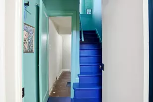 935 Monaco Pkwy, Denver, CO 80220 - Photo 41