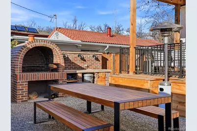935 Monaco Parkway, Denver, CO 80220 - Photo 21