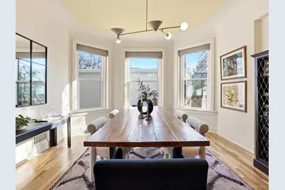 935 Monaco Parkway, Denver, CO 80220 - Photo 9