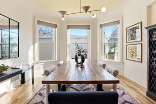 935 Monaco Pkwy, Denver, CO 80220 - Photo 9