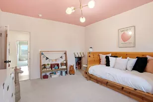 935 Monaco Pkwy, Denver, CO 80220 - Photo 27