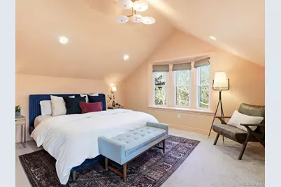 935 Monaco Parkway, Denver, CO 80220 - Photo 31