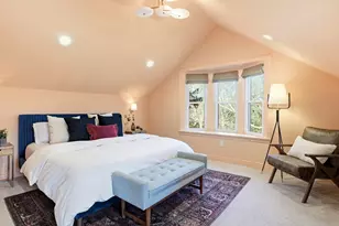 935 Monaco Pkwy, Denver, CO 80220 - Photo 31