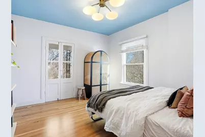 935 Monaco Parkway, Denver, CO 80220 - Photo 27