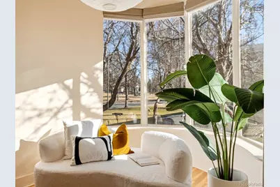 935 Monaco Parkway, Denver, CO 80220 - Photo 3