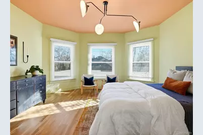 935 Monaco Parkway, Denver, CO 80220 - Photo 23