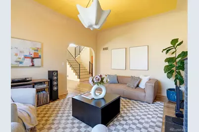 935 Monaco Parkway, Denver, CO 80220 - Photo 5