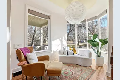 935 Monaco Parkway, Denver, CO 80220 - Photo 3