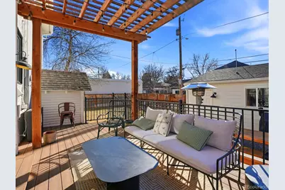 935 Monaco Parkway, Denver, CO 80220 - Photo 17