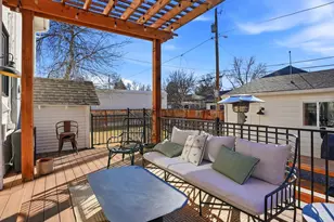 935 Monaco Pkwy, Denver, CO 80220 - Photo 17