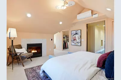 935 Monaco Parkway, Denver, CO 80220 - Photo 33