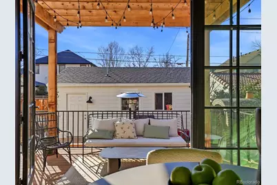 935 Monaco Parkway, Denver, CO 80220 - Photo 19