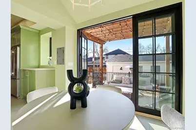 935 Monaco Parkway, Denver, CO 80220 - Photo 15