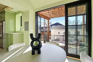 935 Monaco Pkwy, Denver, CO 80220 - Photo 15