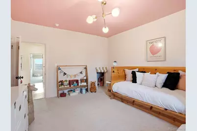 935 Monaco Parkway, Denver, CO 80220 - Photo 29