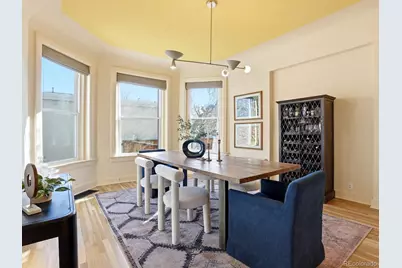 935 Monaco Parkway, Denver, CO 80220 - Photo 9