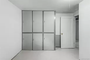 403 18th St, Golden, CO 80401 - Photo 21